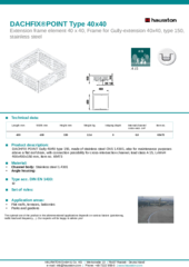 Data Sheet