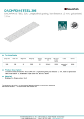 Data Sheet