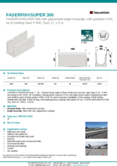 Data Sheet