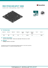 Data Sheet