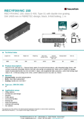 Data Sheet