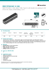 Data Sheet