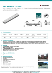 Data Sheet