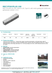 Data Sheet