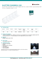 Data Sheet