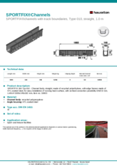 Data Sheet