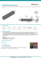 Data Sheet