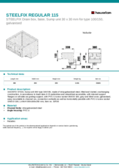Data Sheet