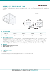 Data Sheet