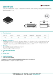 Data Sheet