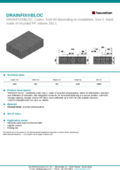 Data Sheet
