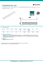 Data Sheet