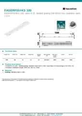 Data Sheet