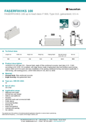Data Sheet