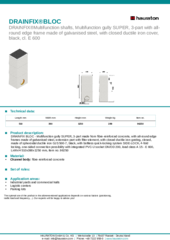 Data Sheet