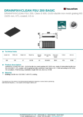Data Sheet