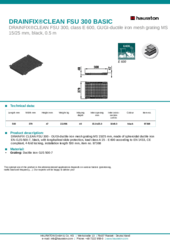 Data Sheet