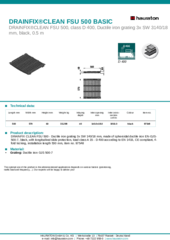 Data Sheet