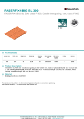 Data Sheet