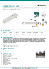 Data Sheet