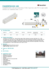 Data Sheet