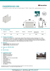 Data Sheet