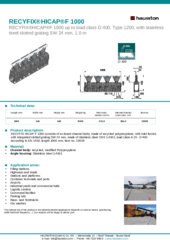 Data Sheet