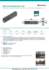 Data Sheet