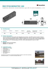 Data Sheet