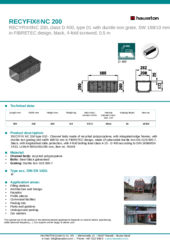 Data Sheet