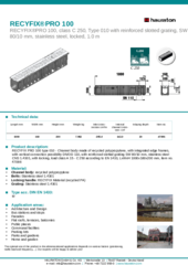 Data Sheet