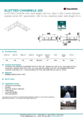 Data Sheet
