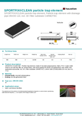 Data Sheet