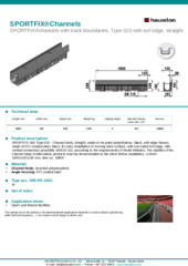 Data Sheet