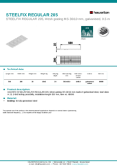 Data Sheet