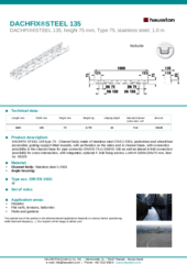 Data Sheet