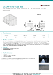 Data Sheet