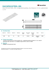 Data Sheet