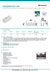 Data Sheet