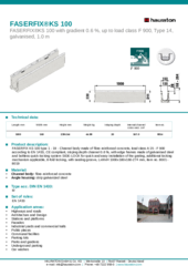 Data Sheet