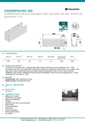 Data Sheet