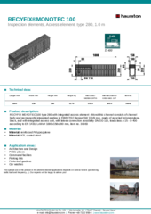 Data Sheet