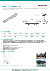 Data Sheet