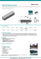 Data Sheet