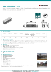 Data Sheet