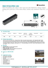 Data Sheet