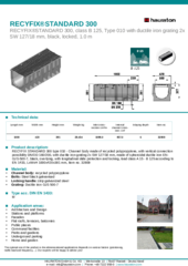 Data Sheet