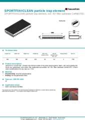 Data Sheet