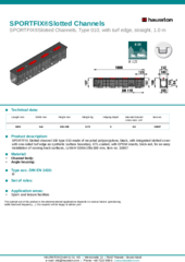 Data Sheet