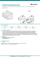 Data Sheet